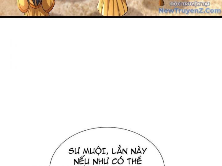 Ta Có Thể Rút Ra Vô Hạn Vật Phẩm: Chapter 19