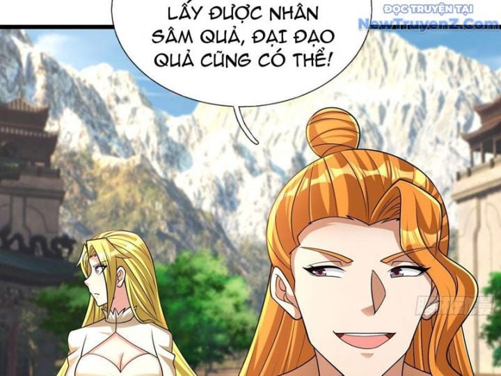 Ta Có Thể Rút Ra Vô Hạn Vật Phẩm: Chapter 19