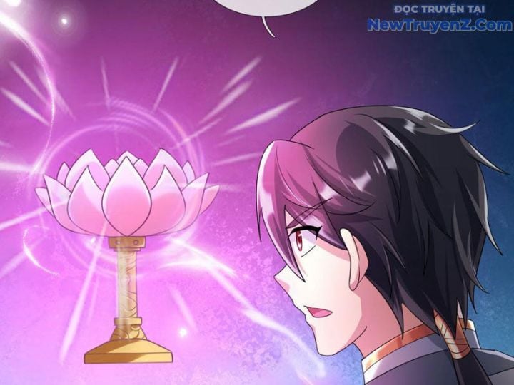 Ta Có Thể Rút Ra Vô Hạn Vật Phẩm: Chapter 19