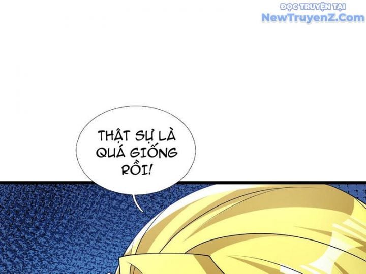 Ta Có Thể Rút Ra Vô Hạn Vật Phẩm: Chapter 19