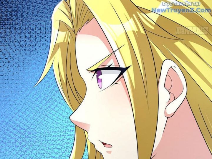 Ta Có Thể Rút Ra Vô Hạn Vật Phẩm: Chapter 19