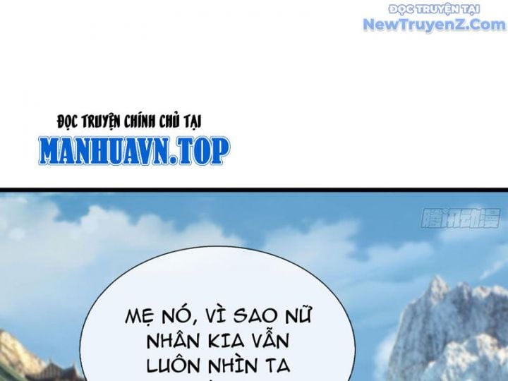 Ta Có Thể Rút Ra Vô Hạn Vật Phẩm: Chapter 19
