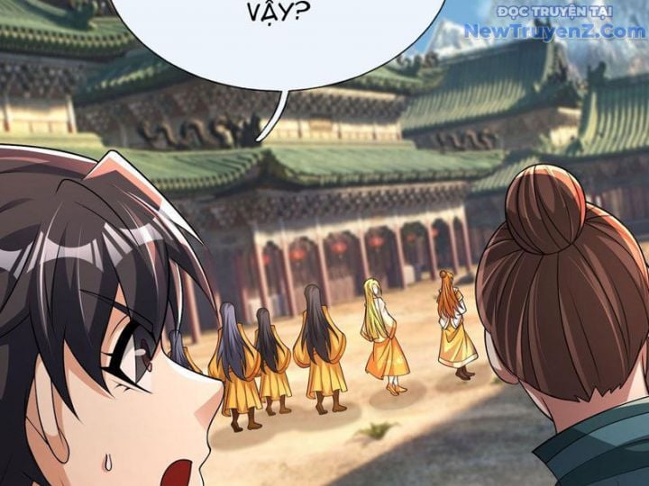 Ta Có Thể Rút Ra Vô Hạn Vật Phẩm: Chapter 19