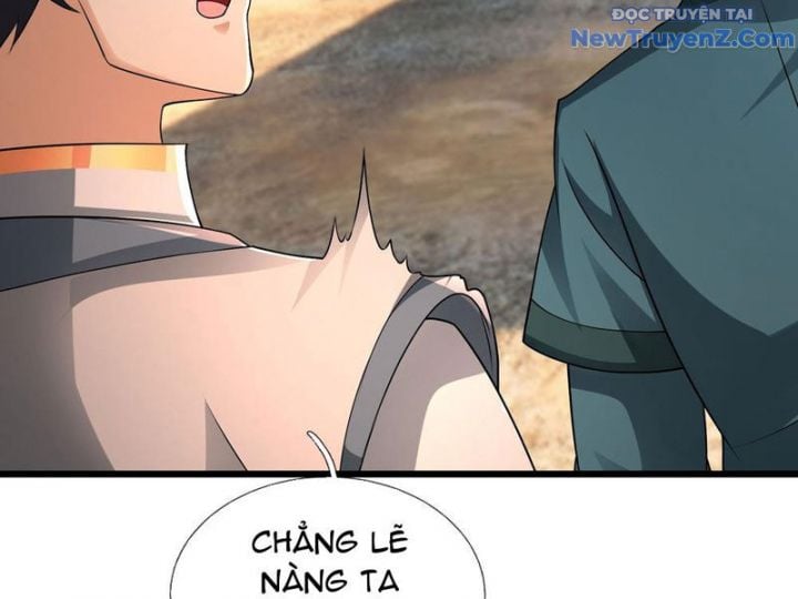 Ta Có Thể Rút Ra Vô Hạn Vật Phẩm: Chapter 19