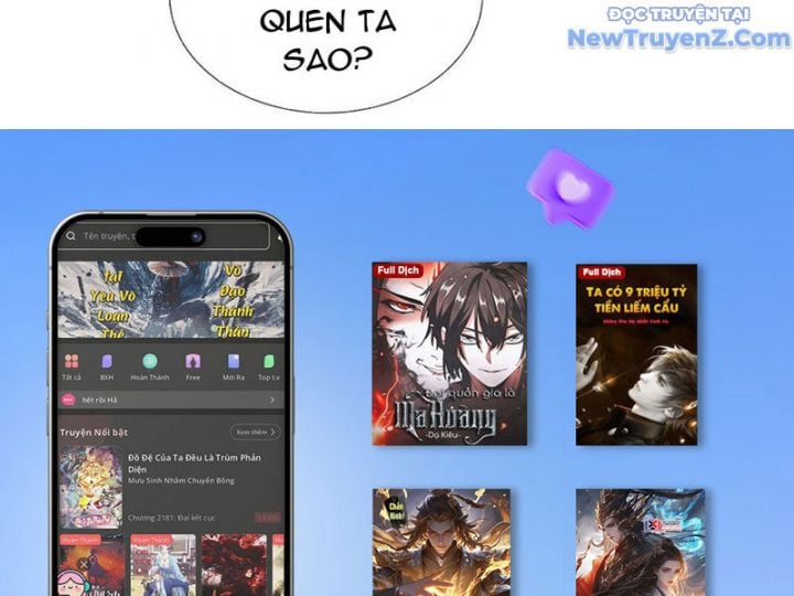 Ta Có Thể Rút Ra Vô Hạn Vật Phẩm: Chapter 19