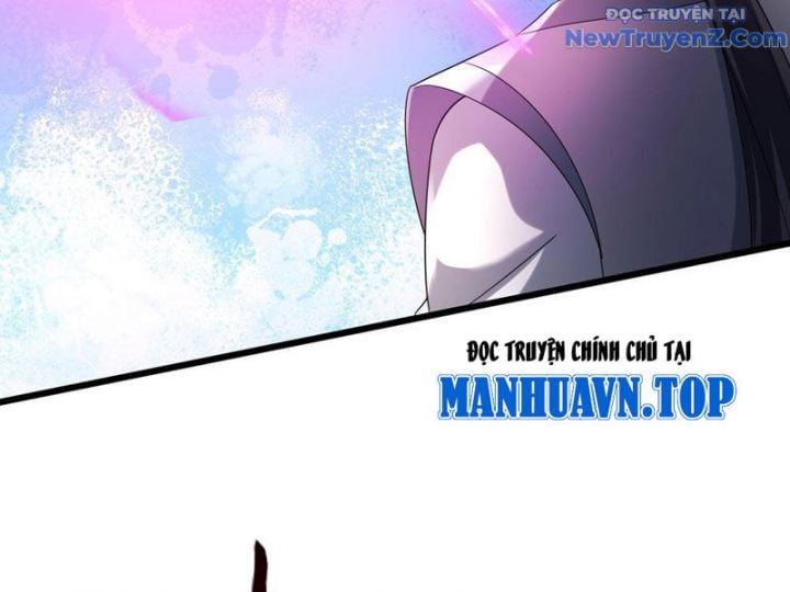 Ta Có Thể Rút Ra Vô Hạn Vật Phẩm: Chapter 19