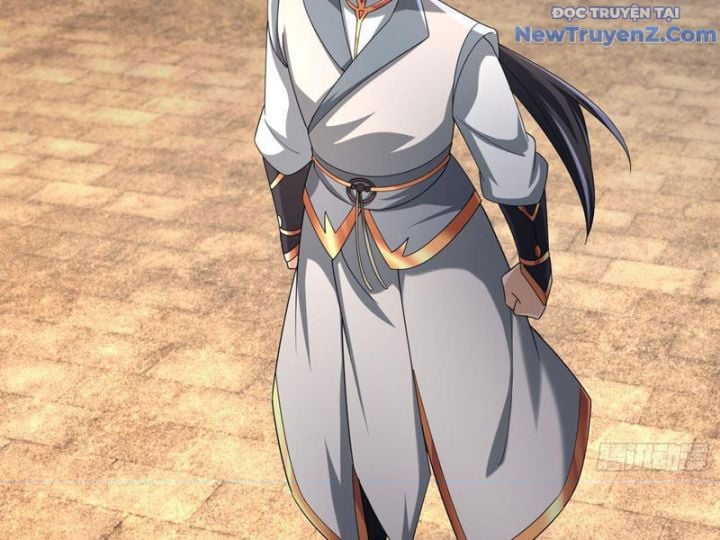 Ta Có Thể Rút Ra Vô Hạn Vật Phẩm: Chapter 19