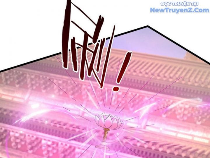 Ta Có Thể Rút Ra Vô Hạn Vật Phẩm: Chapter 19