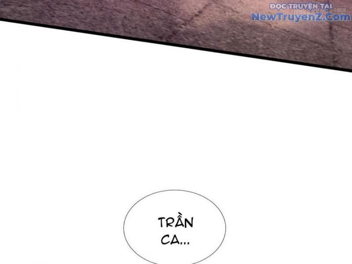Ta Có Thể Rút Ra Vô Hạn Vật Phẩm: Chapter 19