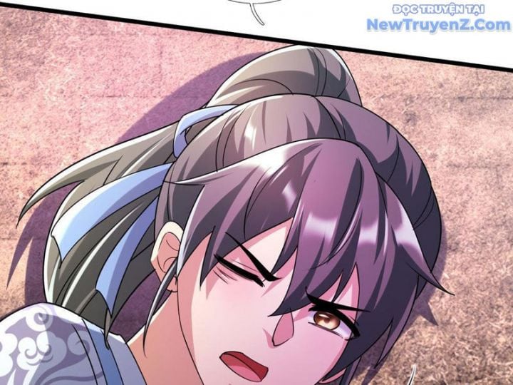 Ta Có Thể Rút Ra Vô Hạn Vật Phẩm: Chapter 19