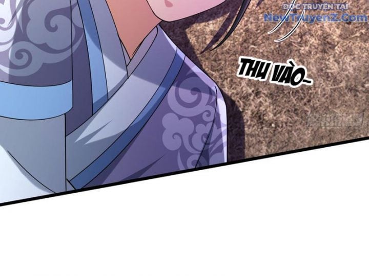 Ta Có Thể Rút Ra Vô Hạn Vật Phẩm: Chapter 19