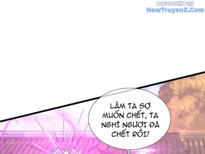 Ta Có Thể Rút Ra Vô Hạn Vật Phẩm: Chapter 19