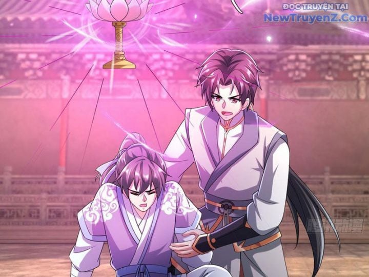 Ta Có Thể Rút Ra Vô Hạn Vật Phẩm: Chapter 19