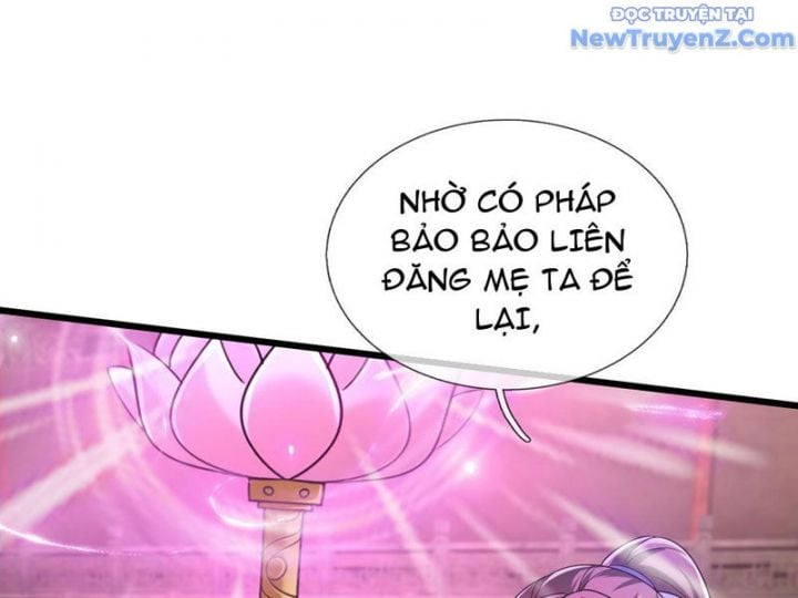 Ta Có Thể Rút Ra Vô Hạn Vật Phẩm: Chapter 19
