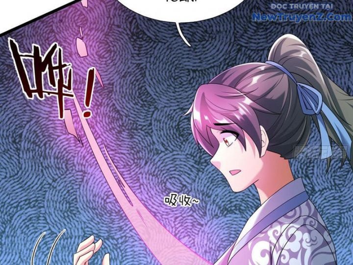 Ta Có Thể Rút Ra Vô Hạn Vật Phẩm: Chapter 19