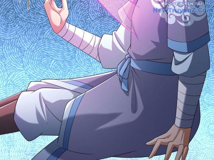 Ta Có Thể Rút Ra Vô Hạn Vật Phẩm: Chapter 19