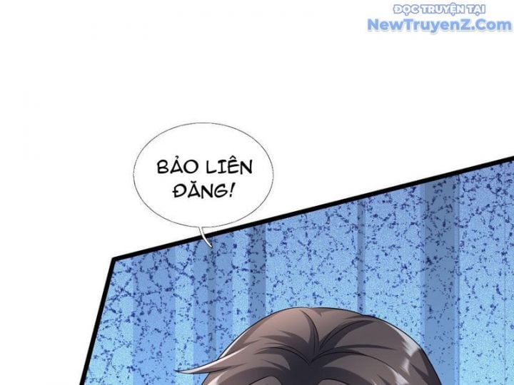 Ta Có Thể Rút Ra Vô Hạn Vật Phẩm: Chapter 19