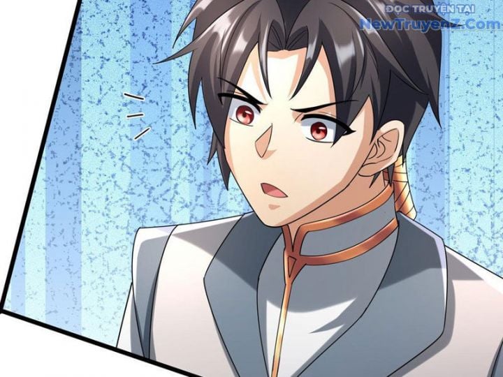 Ta Có Thể Rút Ra Vô Hạn Vật Phẩm: Chapter 19