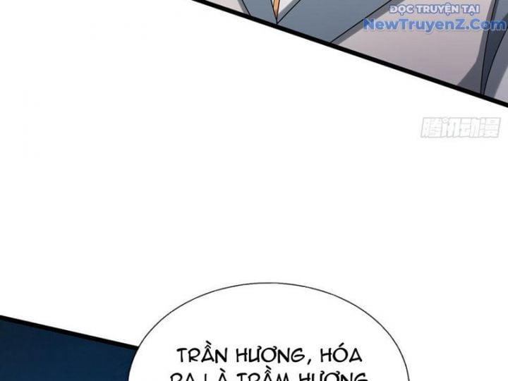 Ta Có Thể Rút Ra Vô Hạn Vật Phẩm: Chapter 19