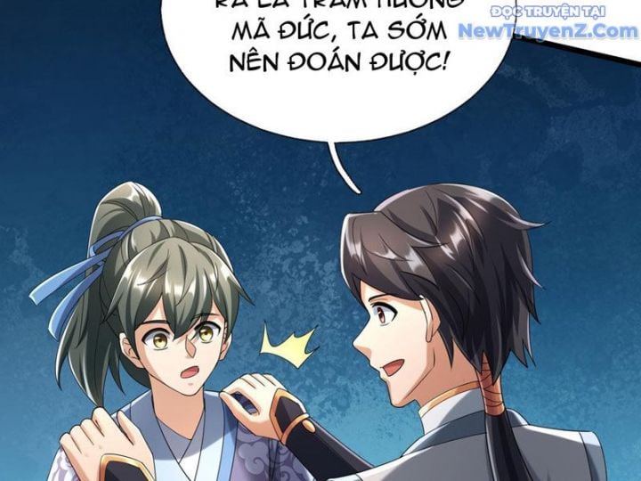 Ta Có Thể Rút Ra Vô Hạn Vật Phẩm: Chapter 19