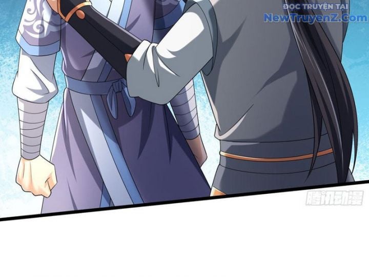 Ta Có Thể Rút Ra Vô Hạn Vật Phẩm: Chapter 19