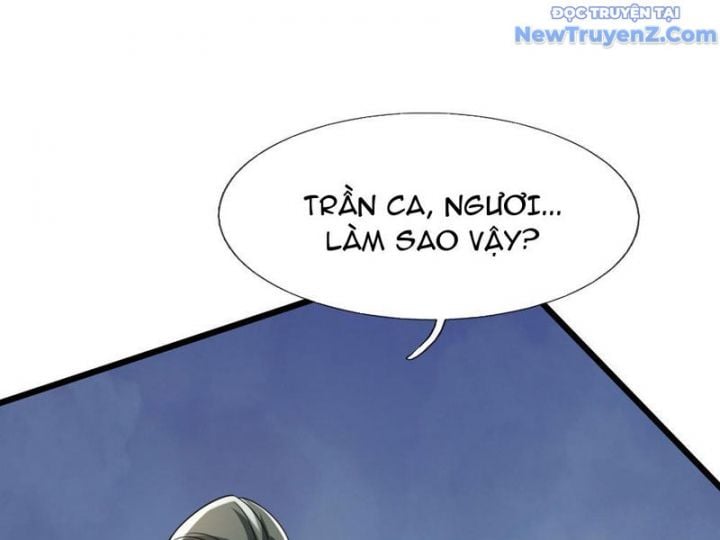 Ta Có Thể Rút Ra Vô Hạn Vật Phẩm: Chapter 19