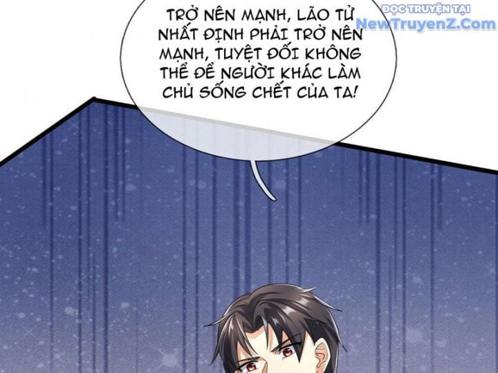 Ta Có Thể Rút Ra Vô Hạn Vật Phẩm: Chapter 19
