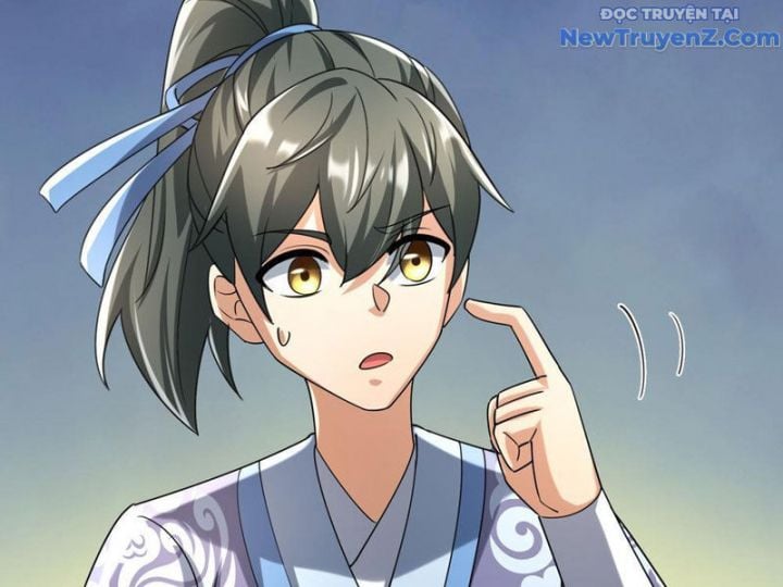 Ta Có Thể Rút Ra Vô Hạn Vật Phẩm: Chapter 19