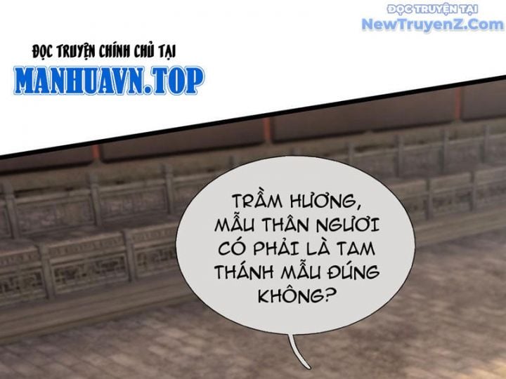 Ta Có Thể Rút Ra Vô Hạn Vật Phẩm: Chapter 19