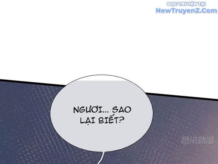 Ta Có Thể Rút Ra Vô Hạn Vật Phẩm: Chapter 19