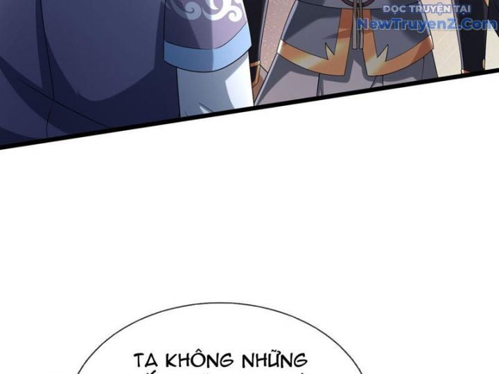 Ta Có Thể Rút Ra Vô Hạn Vật Phẩm: Chapter 19