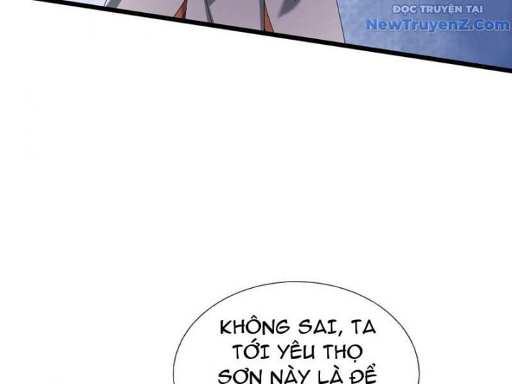 Ta Có Thể Rút Ra Vô Hạn Vật Phẩm: Chapter 19