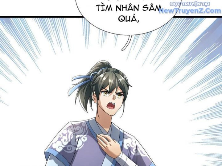 Ta Có Thể Rút Ra Vô Hạn Vật Phẩm: Chapter 19