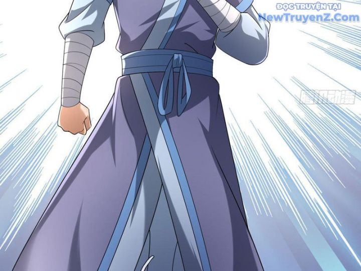 Ta Có Thể Rút Ra Vô Hạn Vật Phẩm: Chapter 19