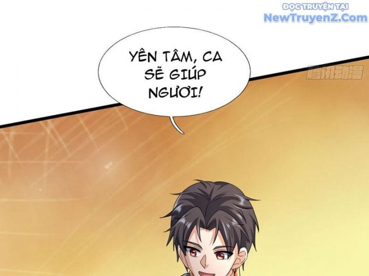 Ta Có Thể Rút Ra Vô Hạn Vật Phẩm: Chapter 19
