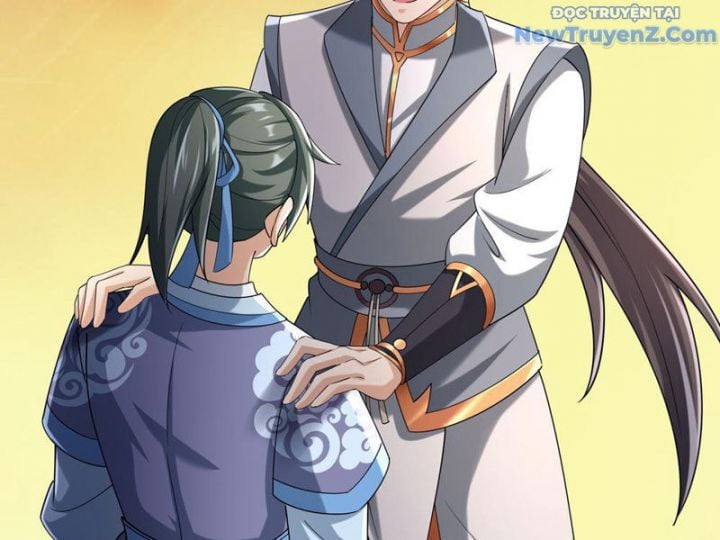 Ta Có Thể Rút Ra Vô Hạn Vật Phẩm: Chapter 19