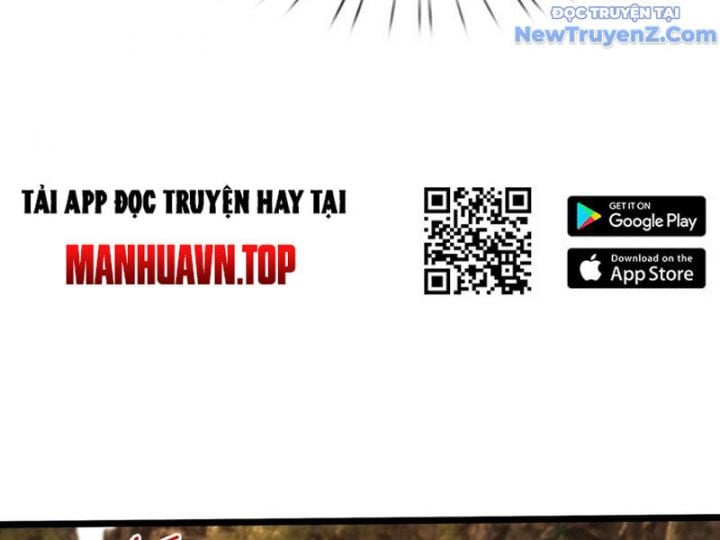 Ta Có Thể Rút Ra Vô Hạn Vật Phẩm: Chapter 19