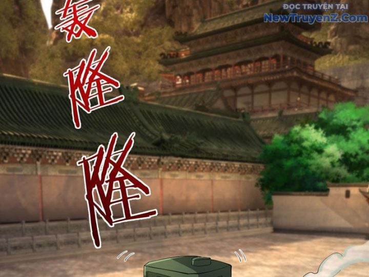 Ta Có Thể Rút Ra Vô Hạn Vật Phẩm: Chapter 19