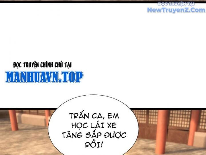 Ta Có Thể Rút Ra Vô Hạn Vật Phẩm: Chapter 19