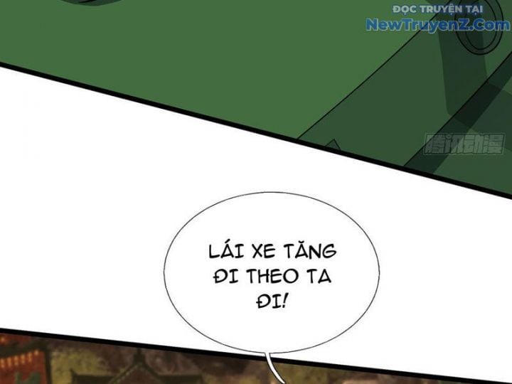 Ta Có Thể Rút Ra Vô Hạn Vật Phẩm: Chapter 19