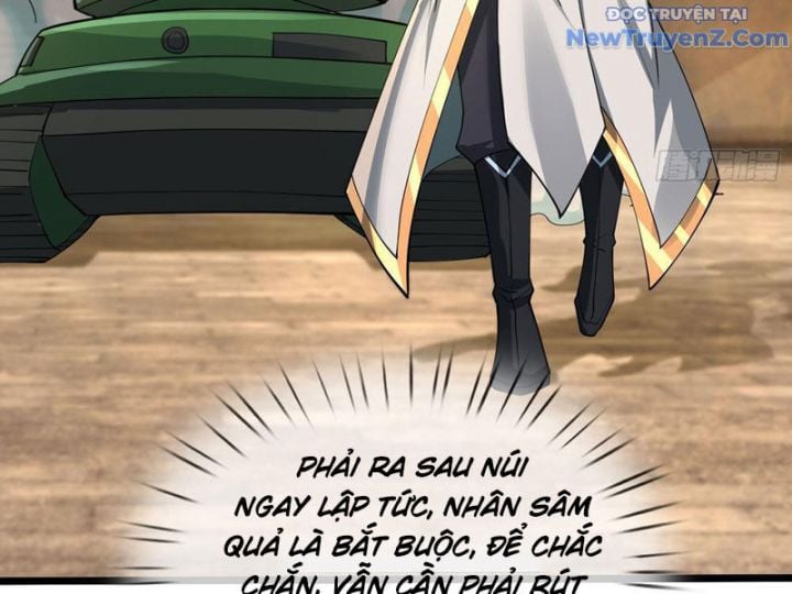 Ta Có Thể Rút Ra Vô Hạn Vật Phẩm: Chapter 19