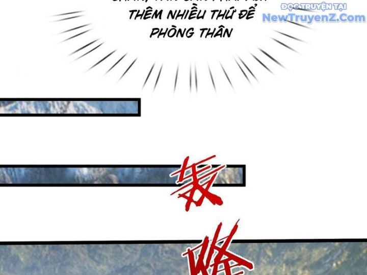 Ta Có Thể Rút Ra Vô Hạn Vật Phẩm: Chapter 19
