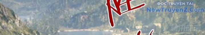 Ta Có Thể Rút Ra Vô Hạn Vật Phẩm: Chapter 19