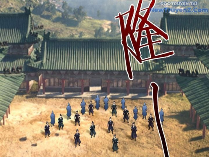 Ta Có Thể Rút Ra Vô Hạn Vật Phẩm: Chapter 19