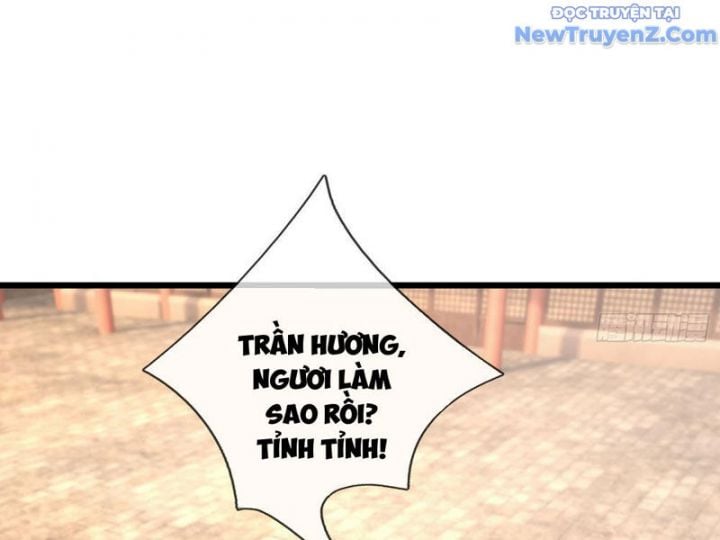 Ta Có Thể Rút Ra Vô Hạn Vật Phẩm: Chapter 19
