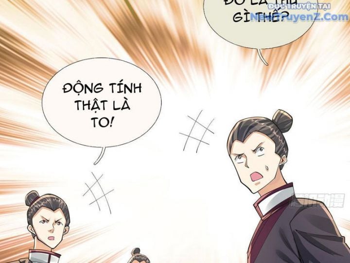 Ta Có Thể Rút Ra Vô Hạn Vật Phẩm: Chapter 19