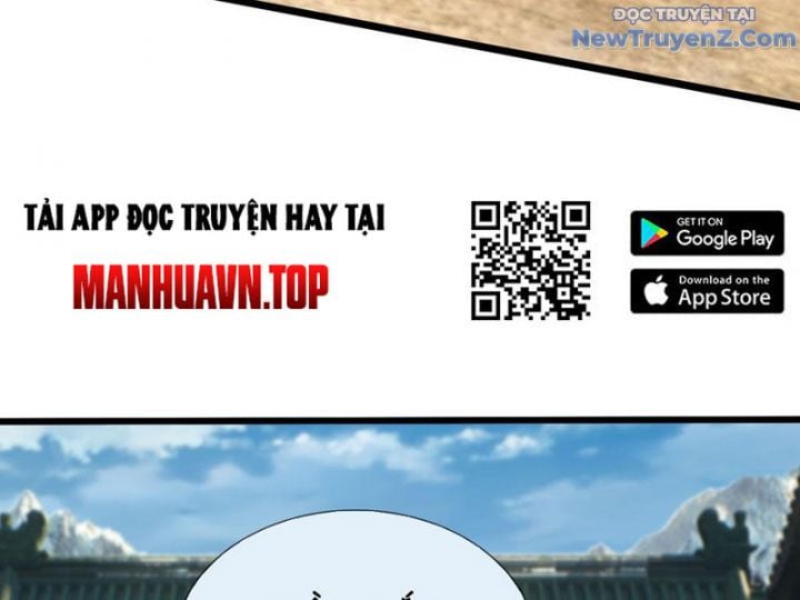 Ta Có Thể Rút Ra Vô Hạn Vật Phẩm: Chapter 19
