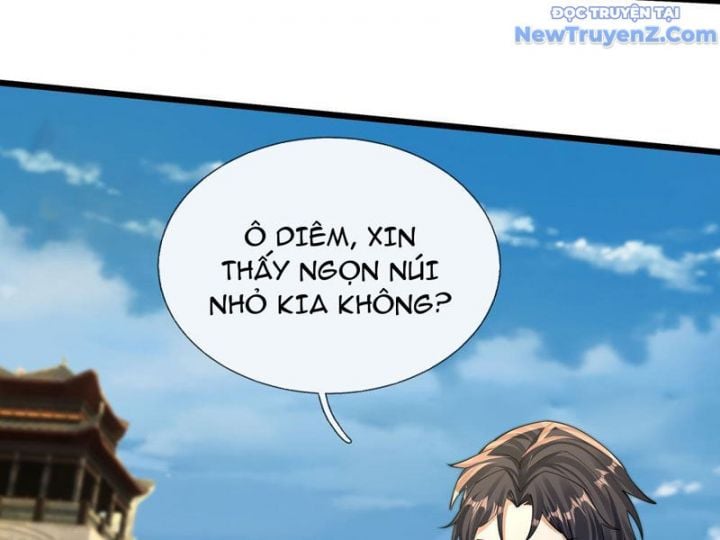 Ta Có Thể Rút Ra Vô Hạn Vật Phẩm: Chapter 19
