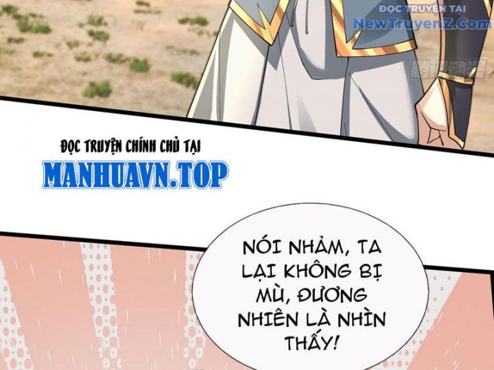 Ta Có Thể Rút Ra Vô Hạn Vật Phẩm: Chapter 19