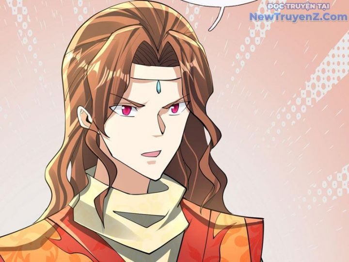Ta Có Thể Rút Ra Vô Hạn Vật Phẩm: Chapter 19